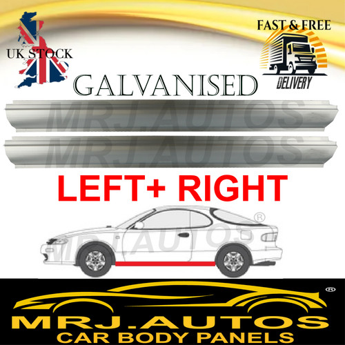 For toyota celica - t18, t20