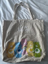 Primark Care Bears Grumpy Bear