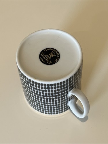 Vintage thomas germany - vintage,