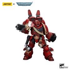 JOYTOY Warhammer 40K 1:18