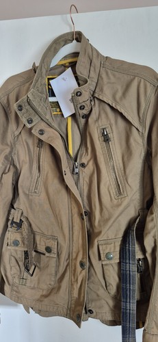 Superdry women utility - superdry,