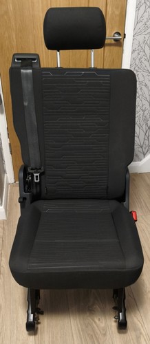 Transporter 1 kombi - t6, t6.1