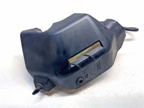 2014 yamaha coolant tank - 2014, mt-09