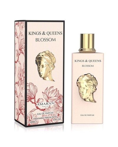 Amaran kings queens - kings, blossom