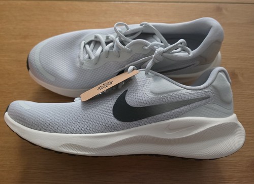 Nike revolution men uk - revolution, 7