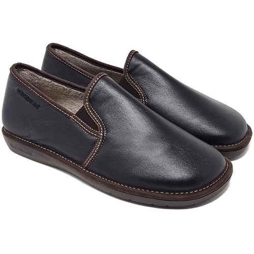 Ohio black 663 nordikas comfy - ohio,