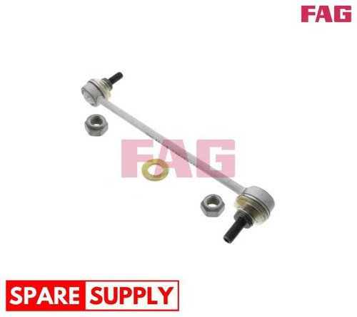 Rod strut stabiliser for bmw - rod/strut,,
