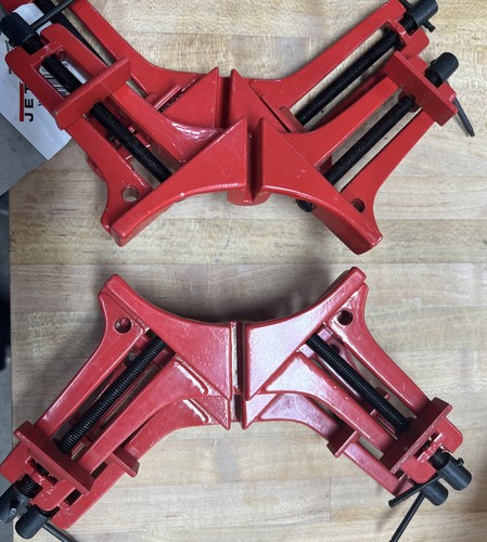 Nos jet tools - nos, 4