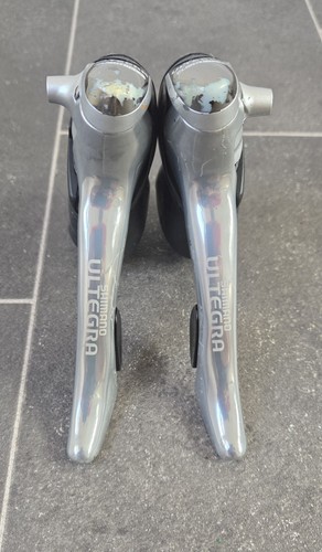Shimano ultegra speed - shimano, 9