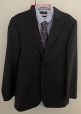 WILLIAM HUNT SAVILE ROW LONDON