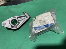 Rocker arms Ford  Mondeo, Transit Jaguar