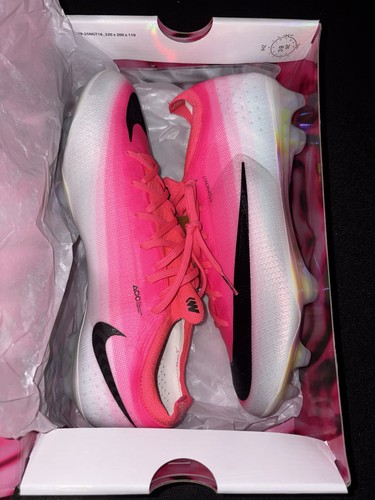 Nike mercurial vapor - mercurial,