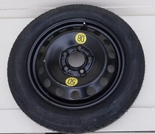 BMW SERIES 1 E88 E81 16" SPACE