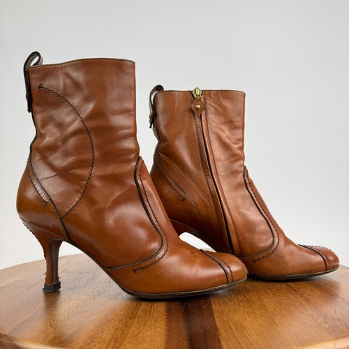 Womens louis vuitton vintage - womens,