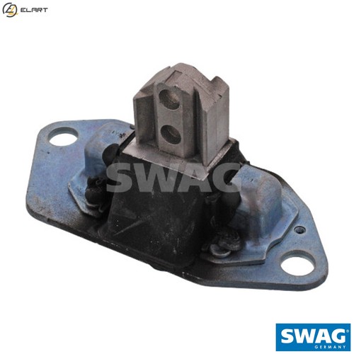Mounting engine 2687 for - 55,