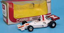 Corgi Toys 1561 - Vintage -