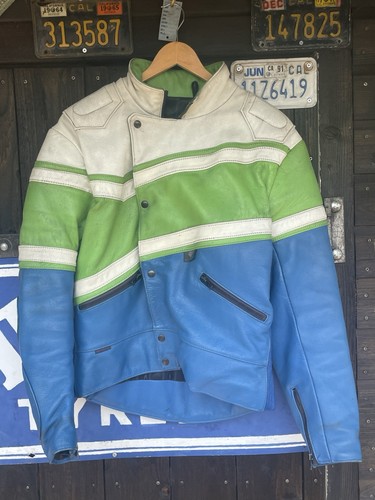 Scott vintage men - vintage, men’s