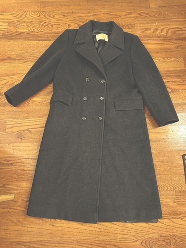 Pendleton 100 virgin - pendleton, wool