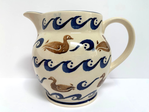 Vintage 1980s emma bridgewater - vintage,