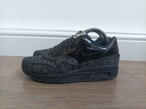 Nike air max - nike,