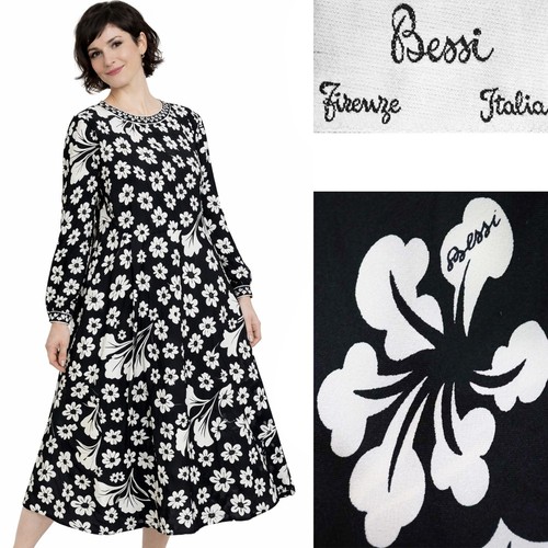 70s vintage averardo - 70s, bessi