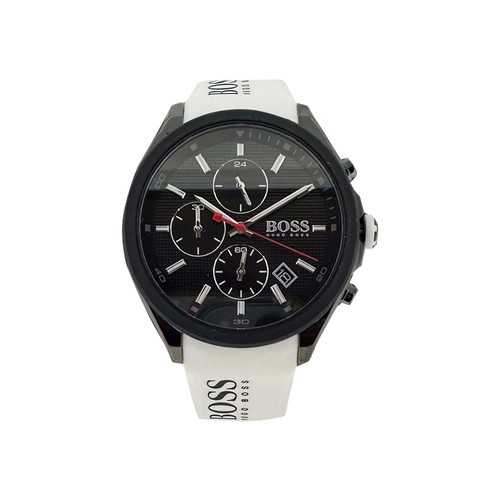 Hugo boss mens - hugo, watch