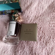 Penhaligons Roaring Radcliffe