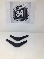 SHARP LC-40UI7552K Tv Stand