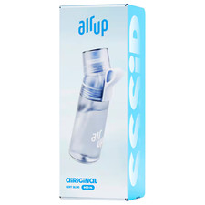 Air Up airy blue   Water