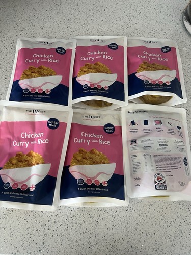Cwp diet the weight - diet, 1:1