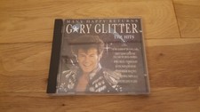GARY GLITTER MANY HAPPY