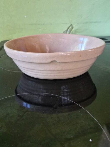 Vintage 1970 mason cash - vintage,