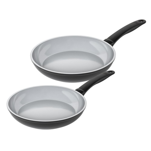 Kuhn rikon easy ceramic - rikon,