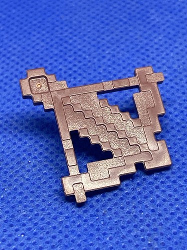 Lego minecraft mini figure - minecraft,