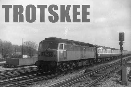 35mm negative british - br,