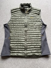 Rab Cirrus Flex 2.0 Men's
