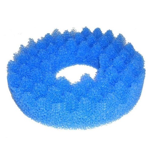 Hozelock bioforce replacement - hozelock,