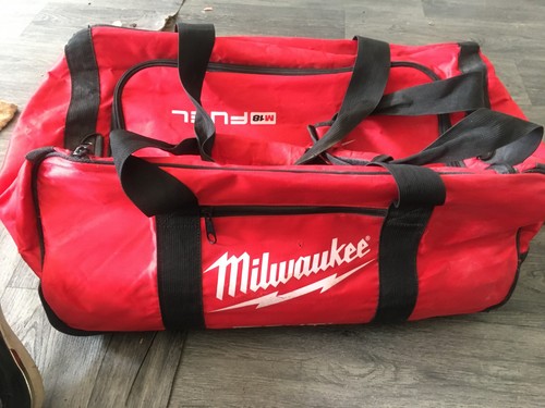 Milwaukee m18 4933459429 - m18, fuel
