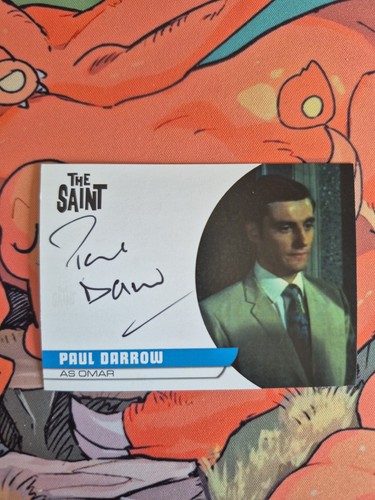 The saint paul - the,