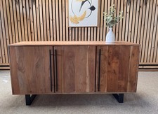 Furniture Village Sideboard
