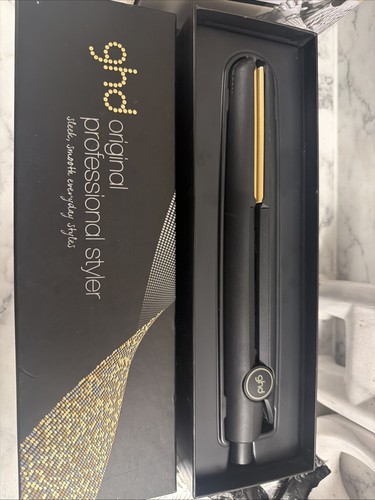 Ghd original professional - original,