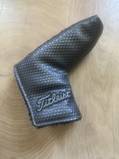Titleist Scotty Cameron Select