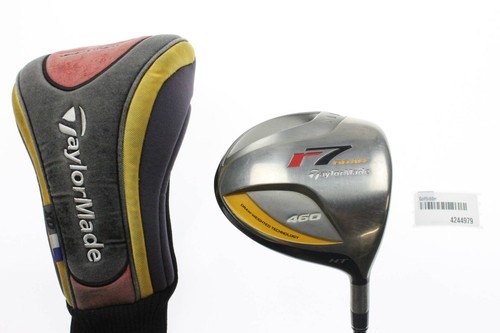 Taylormade draw golf club - taylormade,