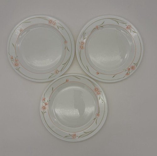 Vintage pyrex salad - pyrex, dessert