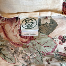 Vintage 90's LAURA ASHLEY