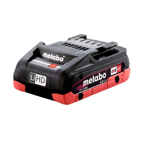 Metabo 625367000 lihd - metabo,