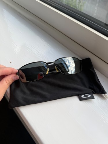 Oakley sunglasses model - sunglasses, |