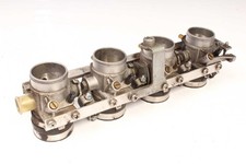 Carburetor BMW K 1100 RS 0522