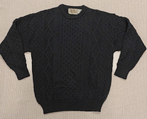 Aran sweater market - market, inis