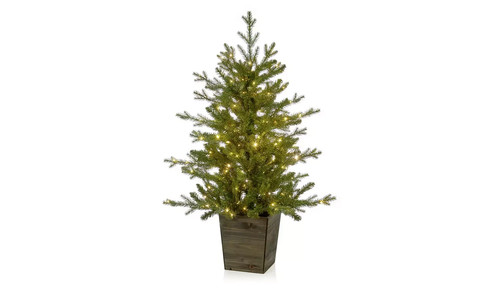 Premier christmas tree - christmas, 90cm